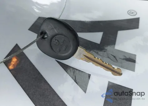 2011 Chevrolet Silverado 2500Hd Work Truck из США, поврежденный, VIN 1GC2KVCG2BZ459523